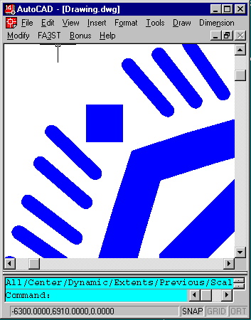 fids3.gif