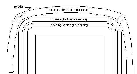 mask1.gif