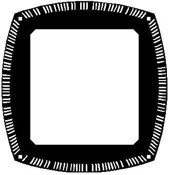 pbgamsk.gif