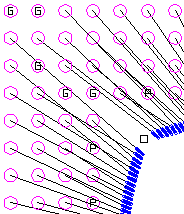 rats2.gif