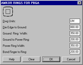 pring1.gif