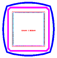 pring2.gif