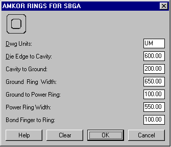 sring1.gif