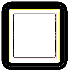 sring2.gif