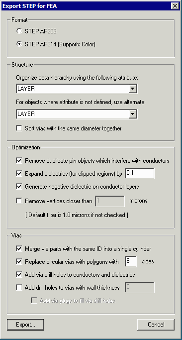 comparison6.gif