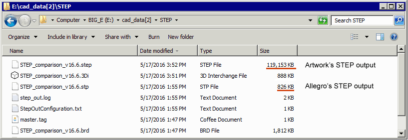 comparison7.gif