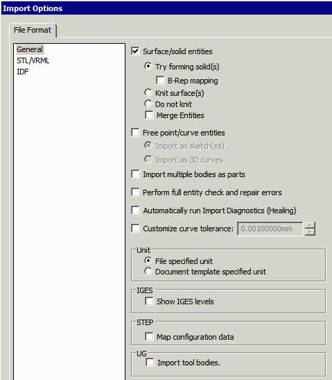 sw_micron_import3.gif