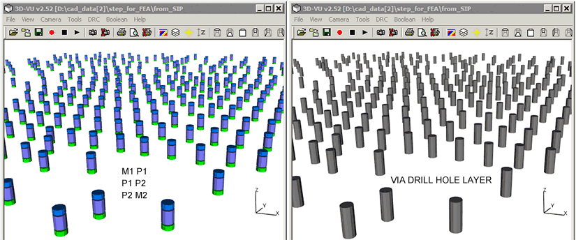 via_drill_holes_vs_individual_vias.gif