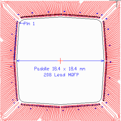 package_drawing.gif