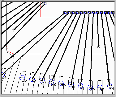 downbond9.gif