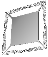 leadframe3d.gif