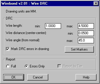 wire_drc_2.gif