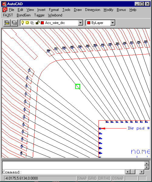 wire_drc_6.gif