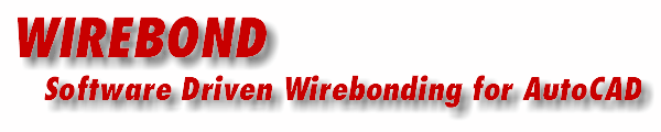 wirebond_title.gif