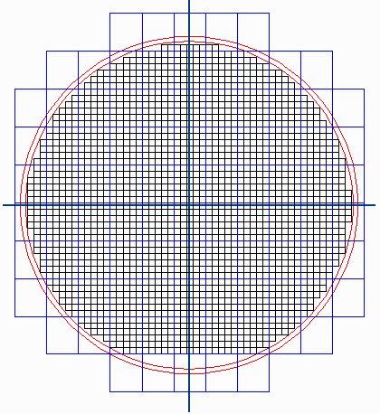 reticle_map.gif