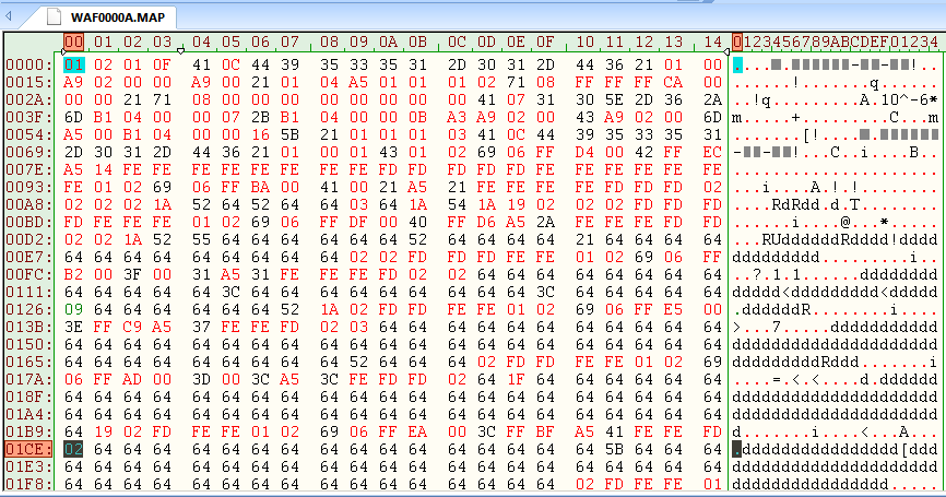 binary_hex_of_electroglas_map_file.gif