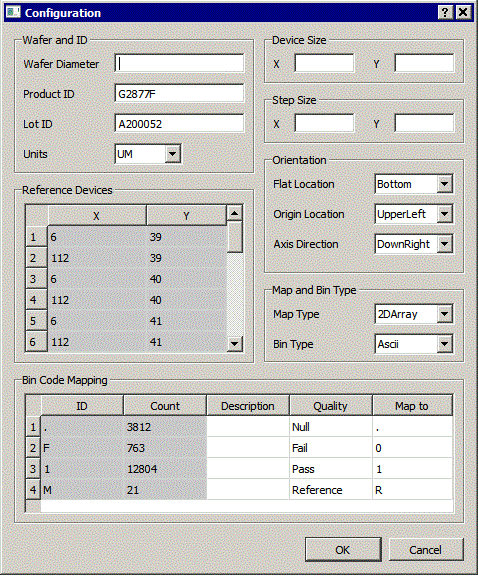 wm2_configure_dialog.gif