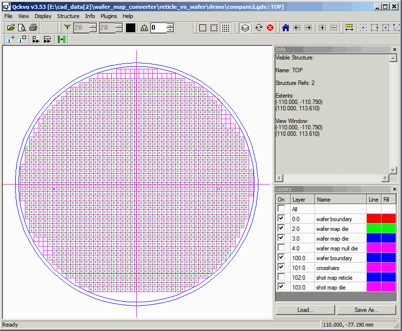 second_comparison_snapshot.gif