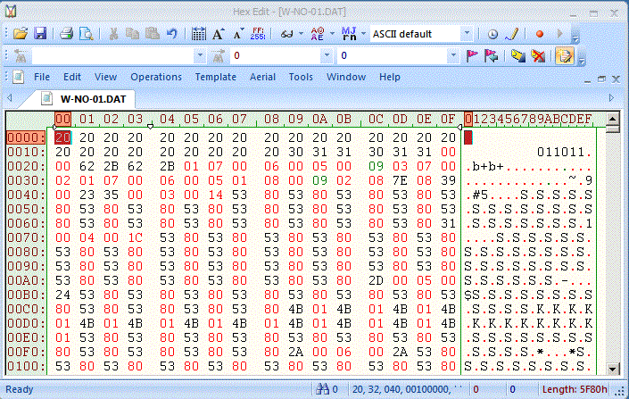 p8_wafer.dat.gif