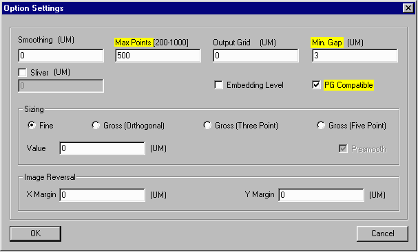 polyworks_settings.gif