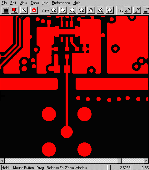 ads_gbrvu.gif