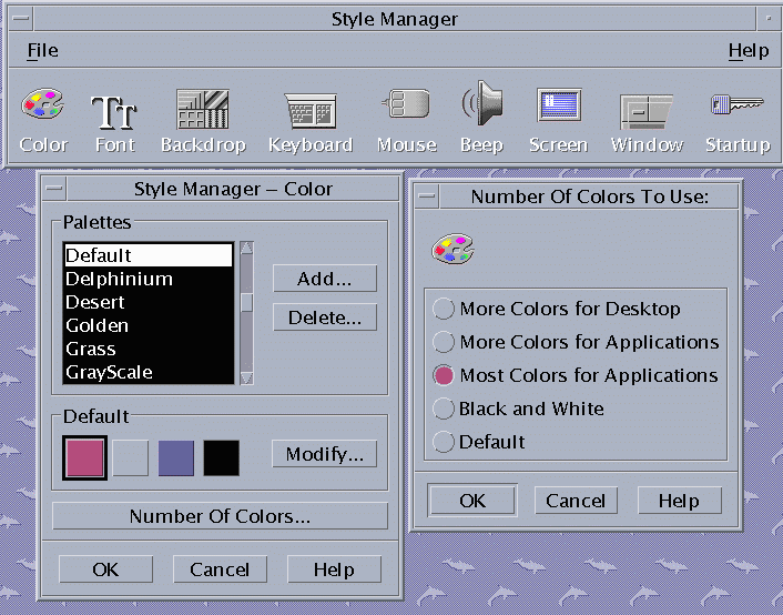 color_manager.gif