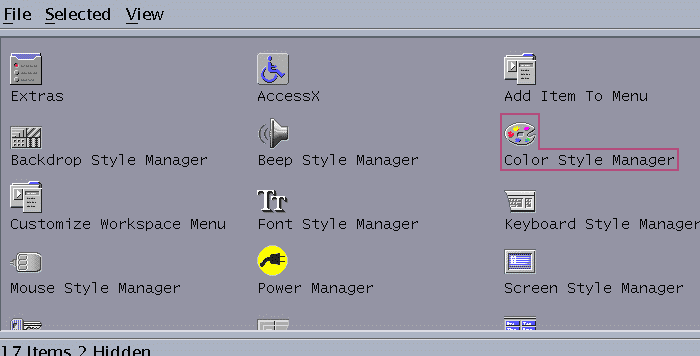 desktop_cont.gif