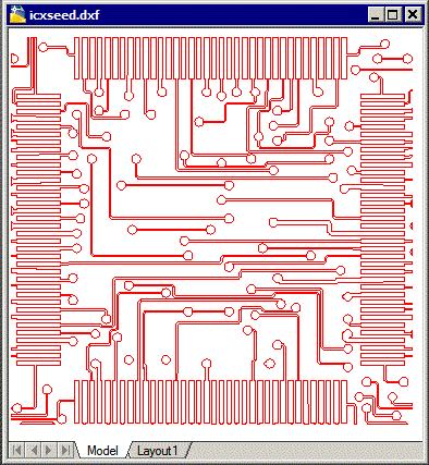 icsxseed_dxf_square_window_clip.gif