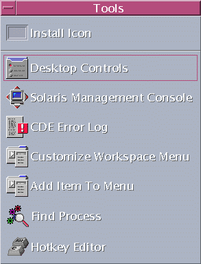 tools.gif