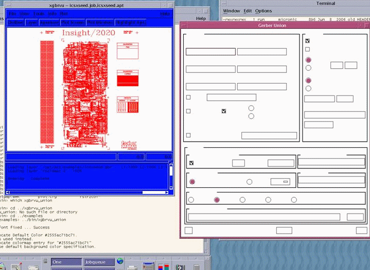 xgbrvu_display_prob.gif