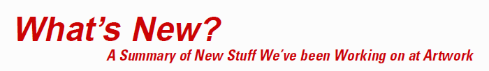 whats_new_logo.gif