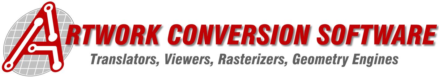 Artwork Conversion Software Web Header