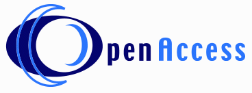 Open Access Logo