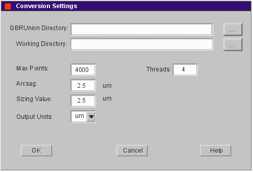 automation_manager_conversion_settings.gif