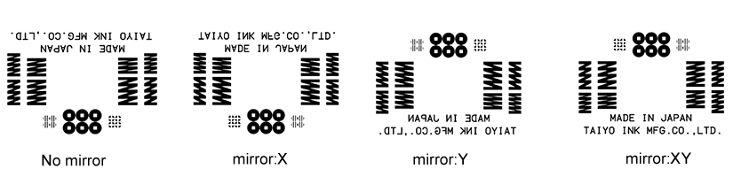 mirror_transformations.png