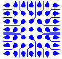 300_mm_wafer_circuit.gif