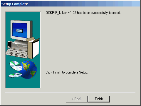 install13.gif