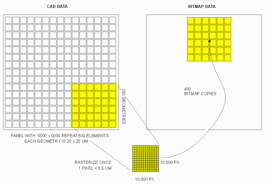 span_length2.gif