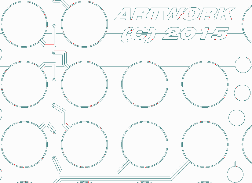 comparison_loc1.gif