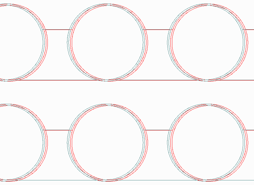 comparison_loc7.gif