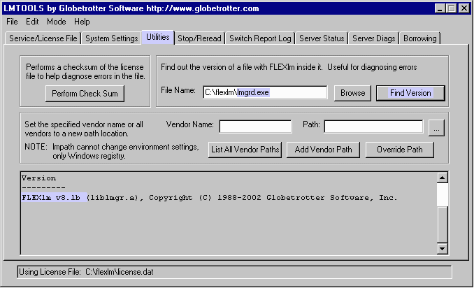 flexlm_version.gif
